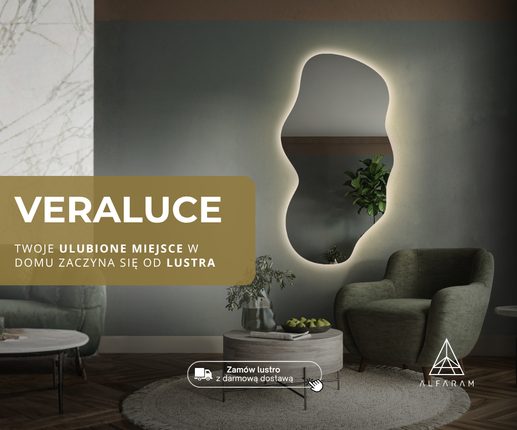 VERALUCE